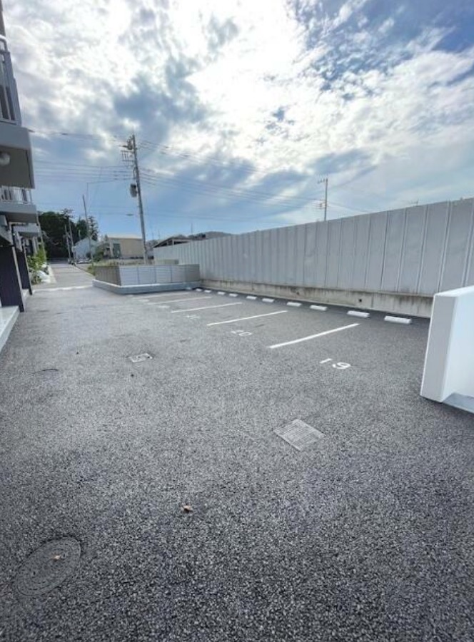 スターズスクエア浦和美園のその他写真