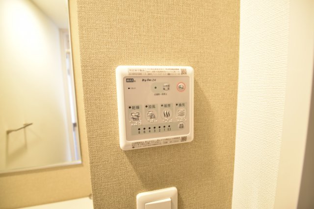 その他　その他