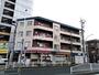 栄勝ビル 3階 築43年10ヶ月の賃貸物件