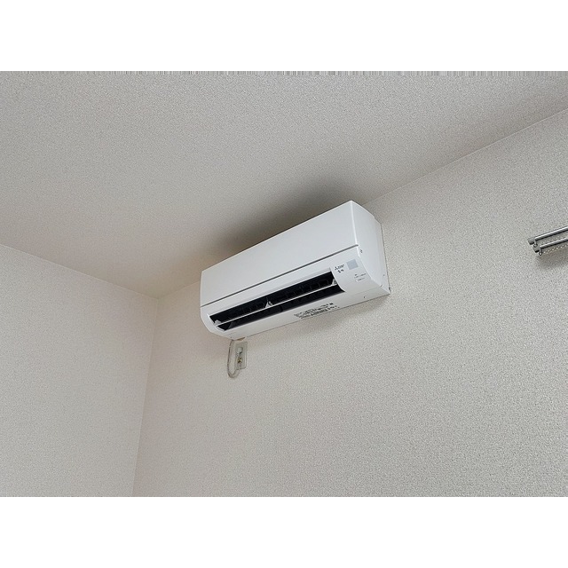 その他部屋・スペース　明るい居室