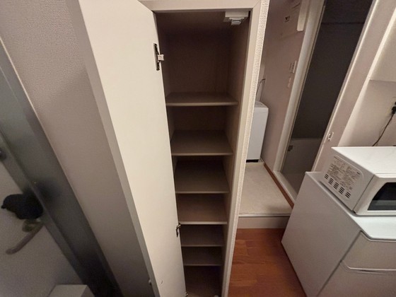 その他　※別部屋の写真です