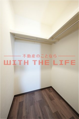 収納　小物を収納するのに便利です