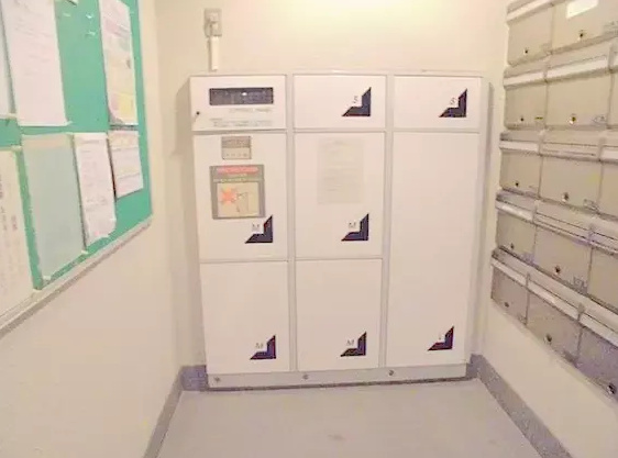 その他　シャンティオン