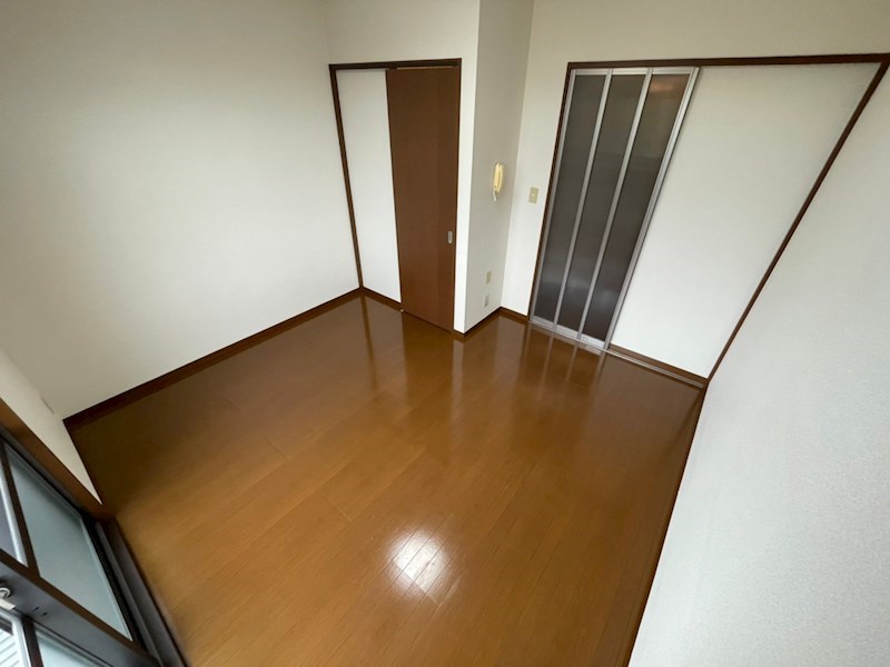 その他部屋・スペース　※別部屋参考写真
