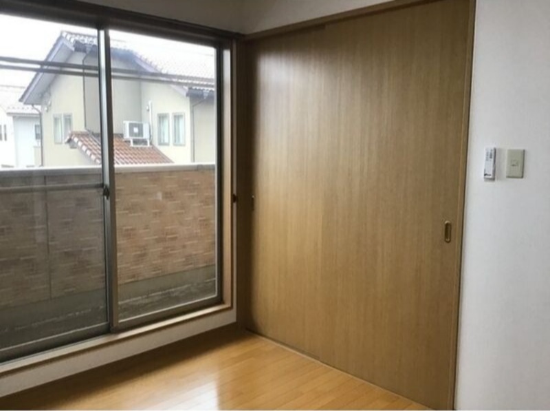 その他部屋・スペース　図面と現状に相違がある場合には現状を優先