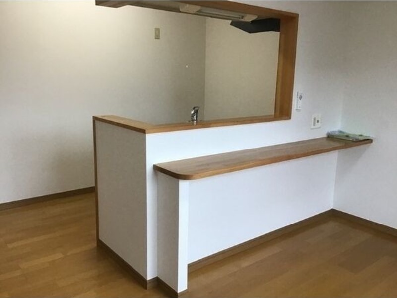 その他設備　図面と現状に相違がある場合には現状を優先