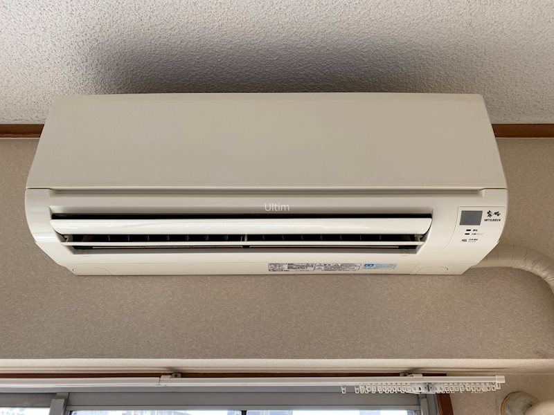 その他　※別部屋の写真です。ご参考までに