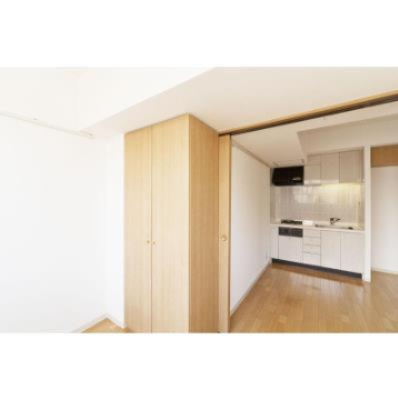 居室・リビング　別部屋参考写真