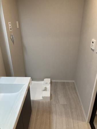 その他　別タイプ部屋　参考写真です