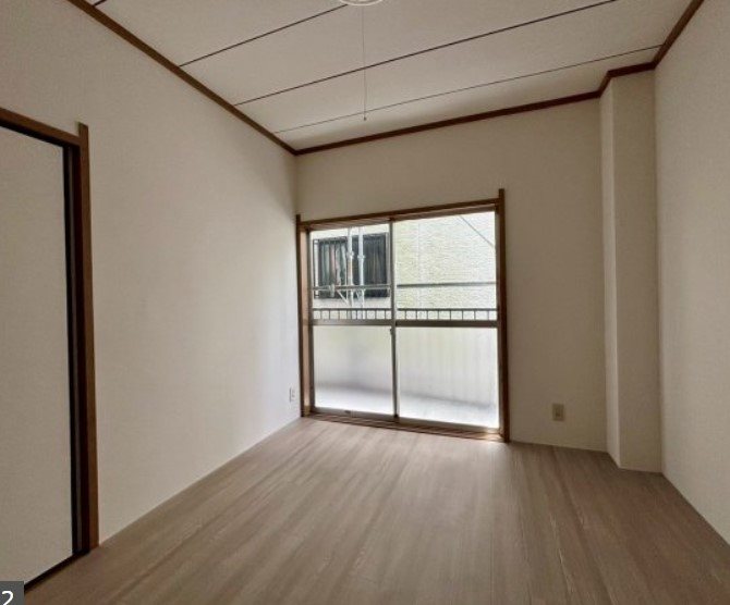 その他部屋・スペース　※他部屋参照・現況優先