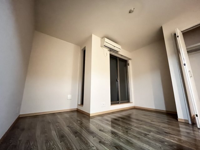 その他部屋・スペース　同物件別部屋参考写真です。