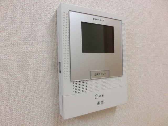 セキュリティ　☆セキュリティ☆