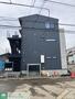 新秋津駅より徒歩8分 2階 新築の賃貸物件