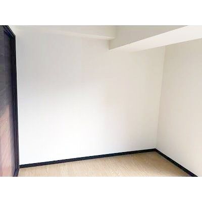 その他部屋・スペース　物件画像