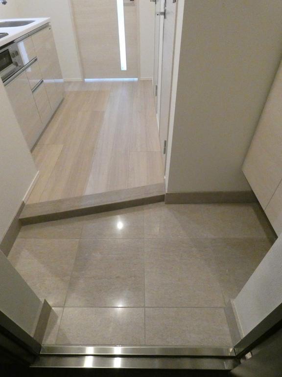 玄関　玄関※別部屋参考写真