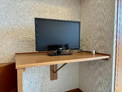 その他設備　設備・仕様は号室により異なる為、現況を優先いたします。