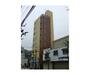 シーメゾン台東根岸 3階 築27年4ヶ月の賃貸物件
