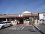 コンビニ　セブンイレブン 名古屋野並2丁目店（コンビニ）まで130m