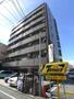 矢場町駅より徒歩10分 4階 築25年2ヶ月の賃貸物件
