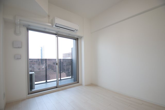 その他部屋・スペース　※他のお部屋の参考写真です※