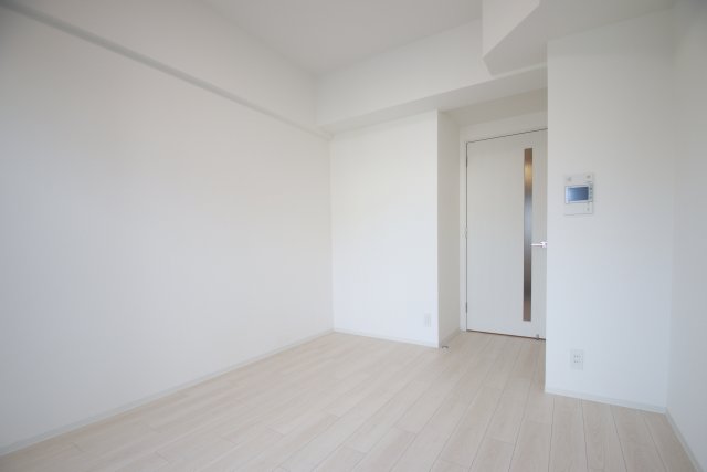 居室・リビング　※他のお部屋の参考写真です※