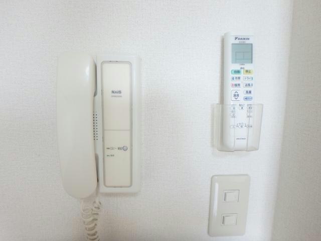 セキュリティ　6B
