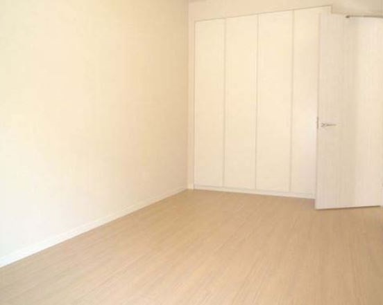 その他部屋・スペース　★家具が置きやすい間取りです★