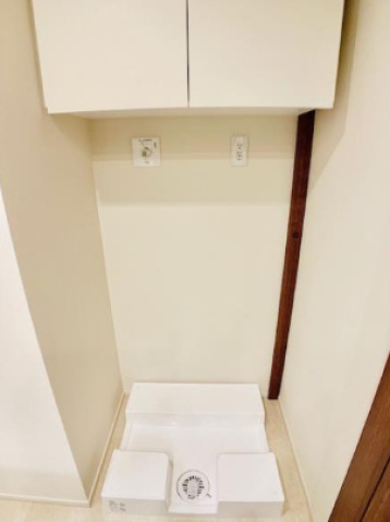 その他　※別部屋参照