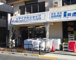 その他　Recopro(合同会社)（その他）まで158m