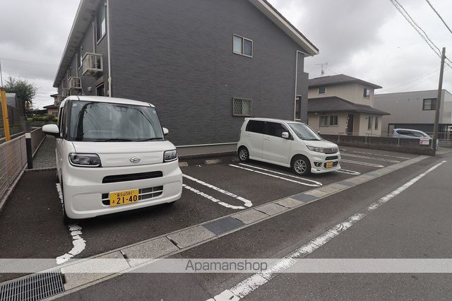 ブリッジハウスのその他写真