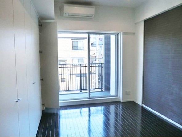 その他部屋・スペース　★家具が置きやすい間取りです★