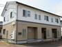  1階 築19年4ヶ月の賃貸物件