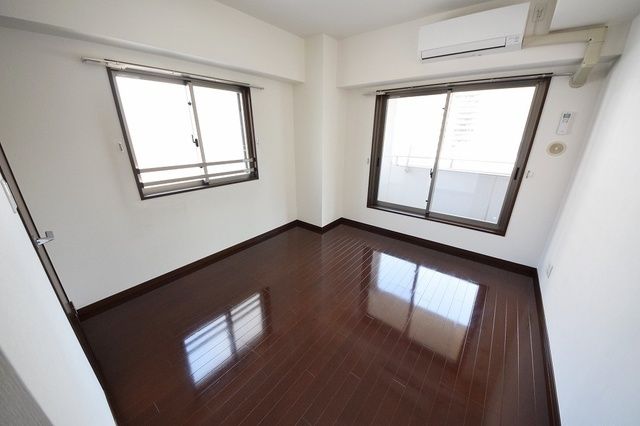 その他設備　部屋画像