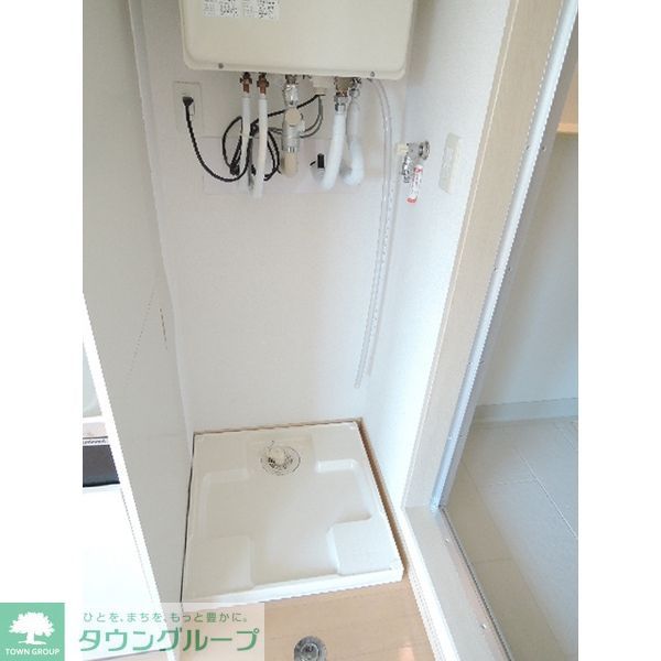 その他設備　★別部屋参考写真★