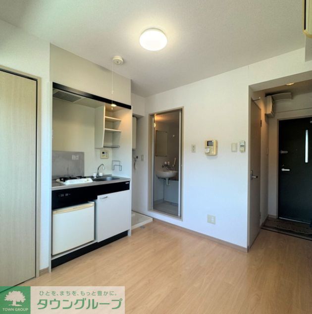 その他部屋・スペース　★別部屋参考写真★