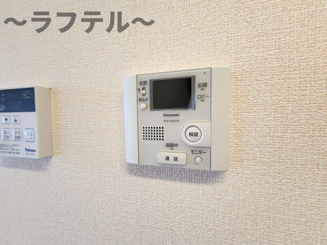 その他　別部屋イメージ写真