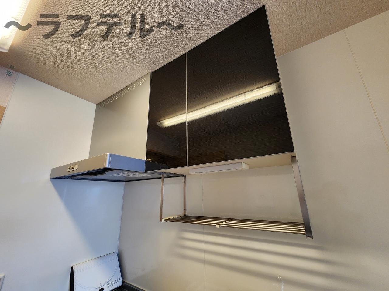 その他部屋・スペース　別部屋イメージ写真