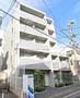 下板橋駅より徒歩3分 2階 築7年10ヶ月の賃貸物件