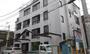 渋谷駅より徒歩9分 1階 築36年3ヶ月の賃貸物件