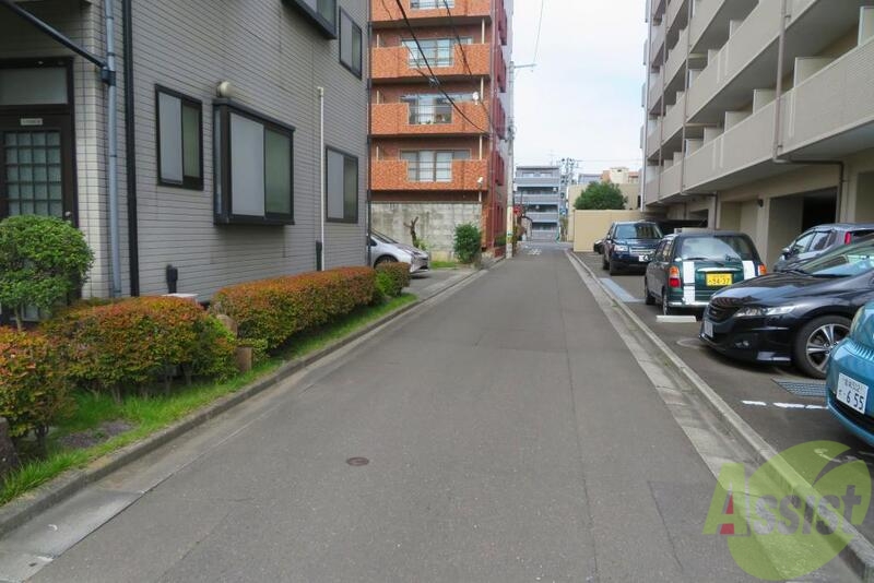 その他　（その他）まで100m