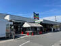 スーパー　Tous(トウズ) 京成佐倉店（スーパー）まで1653m