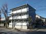 廉 3階 築16年7ヶ月の賃貸物件