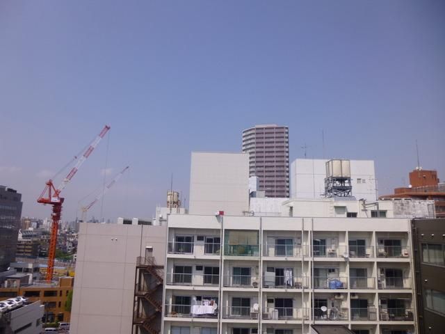 眺望　★景色★
