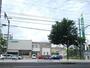銀行　北海道銀行中央区宮の森パーソナル支店（銀行）まで169m