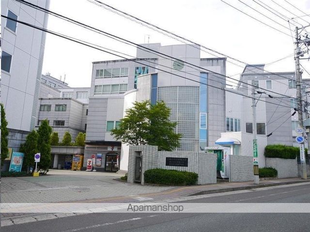 ドラックストア　カワチ薬品南吉成店（ドラッグストア）まで1321m