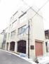 門前仲町駅より徒歩6分 3階 築14年1ヶ月の賃貸物件