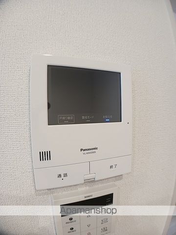 フロントアイムIのその他写真