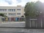 小学校　茨木市立穂積小学校（小学校）まで7950m