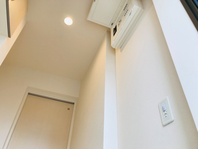 その他部屋・スペース　※同タイプの部屋写真です
