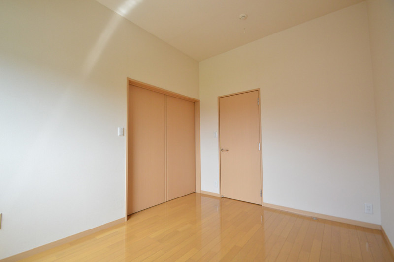 その他部屋・スペース　※同室参考写真※